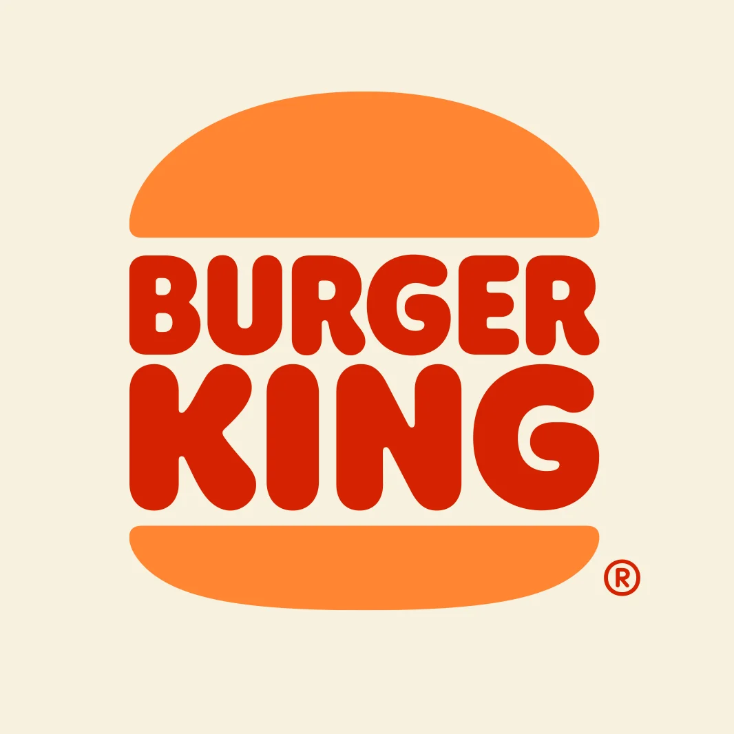 Burger King Roermond